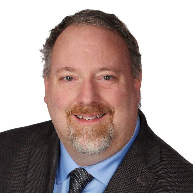 Dr Janne Blommendahl